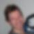 Photo de profil de Davide Russo