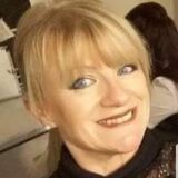 Photo de profil de Martine La Gioia