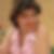 Photo de profil de Francoise Maurs