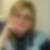 Photo de profil de Nathalie Touze