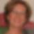 Photo de profil de Françoise Cordonnier