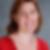 Photo de profil de Delphine Paronneau