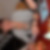 Photo de profil de Corinne Bail