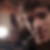 Photo de profil de Guillaume Contival
