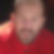 Photo de profil de Marc Verdier