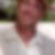 Photo de profil de Philippe Grandvoinet