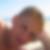 Photo de profil de Guillaume Feyt