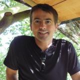 Photo de profil de Fabrice Pascal