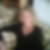 Photo de profil de Corinne Helin