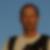 Photo de profil de Sébastien Lantheaume