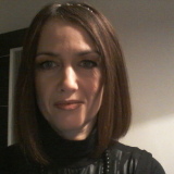Photo de profil de Isabelle Andre