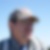 Photo de profil de Christophe Baqué