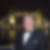 Photo de profil de Patrick Niclot