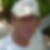 Photo de profil de Pierre Quere