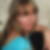 Photo de profil de Sandrine Bosi