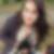 Photo de profil de Laura Castagne