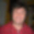Photo de profil de Loic Vincenzi