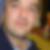 Photo de profil de Sebastien Serrot