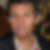 Photo de profil de Andre Giroud