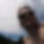 Photo de profil de Becasse Jean Pascal