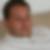 Photo de profil de Stephane Perrot