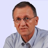 Photo de profil de Stephane Bastian