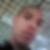 Photo de profil de Sébastien Le Carff