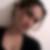 Photo de profil de Annelaure Menager