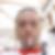 Photo de profil de Pascal Richard