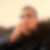 Photo de profil de Sami Guelil