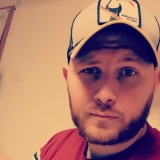 Photo de profil de Mathieu Perez