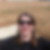 Photo de profil de Catherine Rajoye