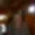 Photo de profil de Marie Françoise Guittet