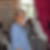 Photo de profil de Rose Marie Turco