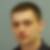 Photo de profil de Sebastien Ribatto
