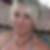 Photo de profil de Delphine Riou