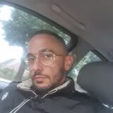 Photo de profil de Frédéric Garcia Carabello