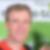 Photo de profil de Fabien Bergeron