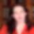 Photo de profil de Sandrine Fql