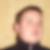 Photo de profil de Yvan Le Piouffle