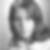 Photo de profil de Béatrice Vuillemin