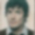 Photo de profil de Roger Mas