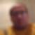 Photo de profil de Sebastien Gonzalez