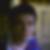 Photo de profil de Yoann Dublanche