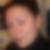 Photo de profil de Iwane Quoico