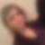 Photo de profil de Intissar Zegmout