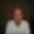 Photo de profil de David Digard