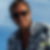 Photo de profil de Jean Pierre Charreton