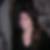 Photo de profil de Benedicte Deluca