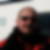 Photo de profil de Bertrand Le Vaillant